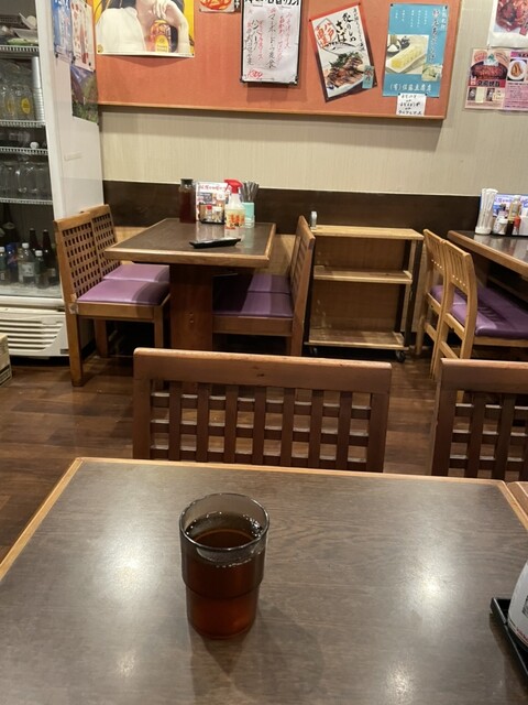 Izakaya Ohama photo 4