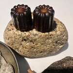 ラ・ヴァガボンド - 