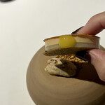 ラ・ヴァガボンド - 