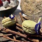 ラ・ヴァガボンド - 