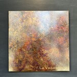 ラ・ヴァガボンド - 