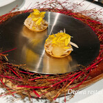 オトワ レストラン - 