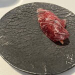 ラ・ヴァガボンド - 