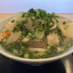 224192844 - しっぽくうどん（1玉）