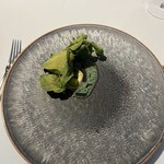 ラ・ヴァガボンド - 