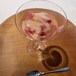 ラ・ヴァガボンド - 