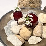 ラ・ヴァガボンド - 