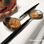 オトワ レストラン - 