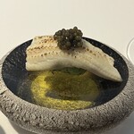 ラ・ヴァガボンド - 