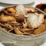 オトワ レストラン - 