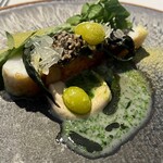 ラ・ヴァガボンド - 