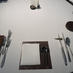 ラ・ヴァガボンド - 