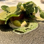 ラ・ヴァガボンド - 