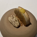 ラ・ヴァガボンド - 