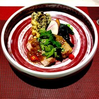 中国料理verite - 