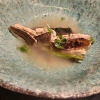 ケンゾーエステイトワイナリー 大阪 - 