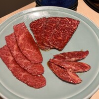 銀座 ちかみつ 六丁目 - 
