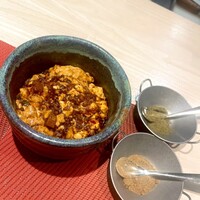 中国料理verite - 