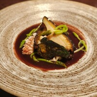 ケンゾーエステイトワイナリー 大阪 - 