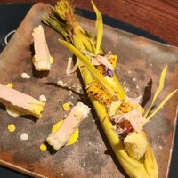 ケンゾーエステイトワイナリー 大阪 - 