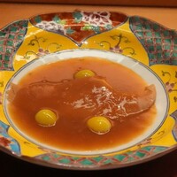 美会 - 