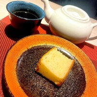 中国料理verite - 