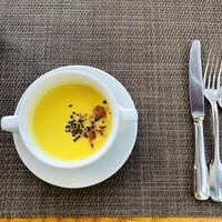ビランチャ 梅田店 - 