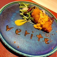 中国料理verite - 
