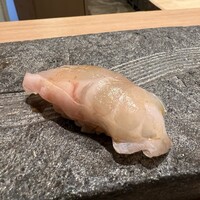 鮨 青海 青山店 - 