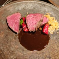 ケンゾーエステイトワイナリー 大阪 - 