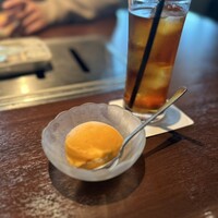 天空焼肉 星遊山 - 