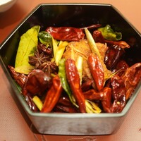 美会 - 