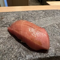 鮨 青海 青山店 - 