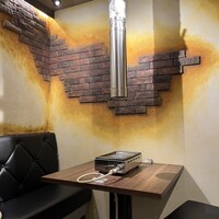 焼肉ここのみ - 