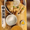 元祖豚丼屋TONTON 高知県庁前店