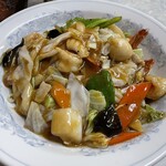 中華料理絋月 - 
