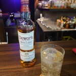 お酒の美術館 - ハイブォ♪