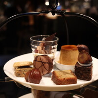 キハチ 青山本店 - 