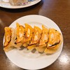 中華料理 餃子の店 三幸園 白山通り店