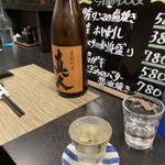 酉の市 - 