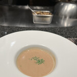 銀座のステーキ 渋谷店 - 