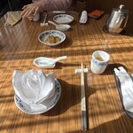 重慶飯店 - 