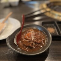 SATOブリアン 本店 - 