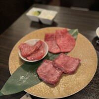 SATOブリアン 本店 - 