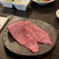 SATOブリアン 本店 - 