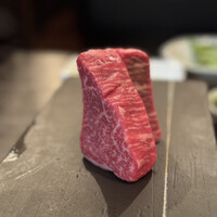 SATOブリアン 本店 - 