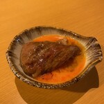 焼肉ホルモン にくろう - 