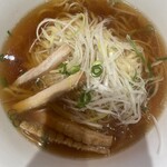 上海湯包小館 - 料理写真: