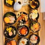 大衆酒場むにむに - 