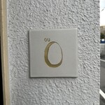 ou - 